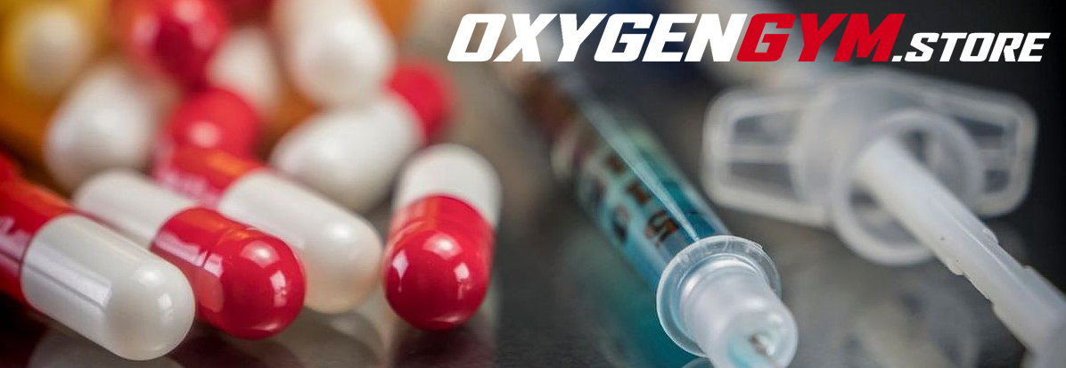 thequint fit 2019 05 b2f2df25 3f20 4feb 810b f7f397ad26f9 iStock