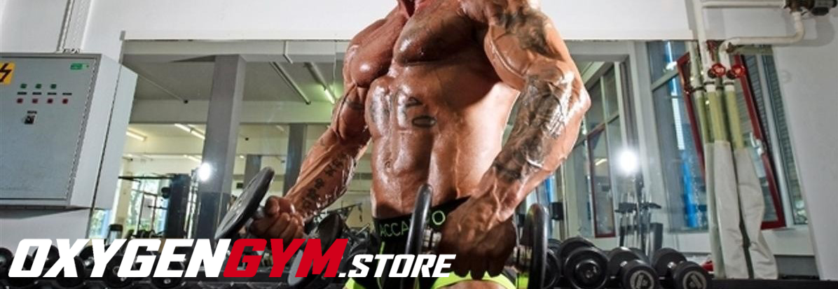 1KwBTO3XaXf9CV1joE6y 01