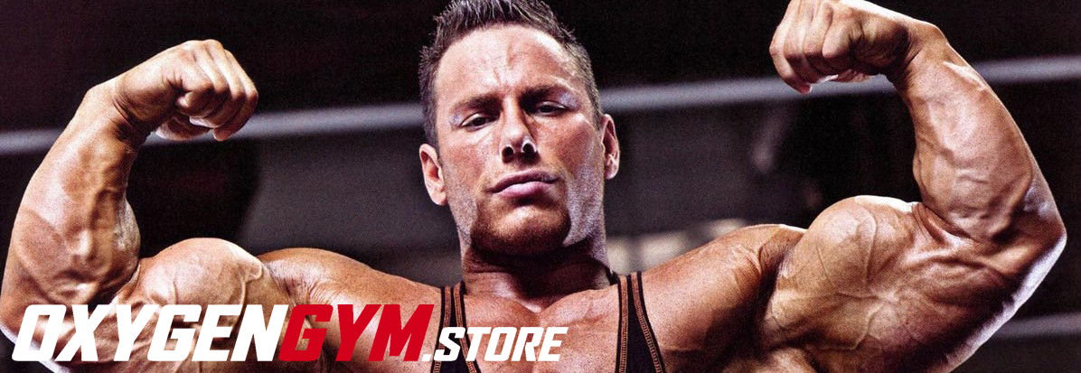 3 reglas del culturismo1