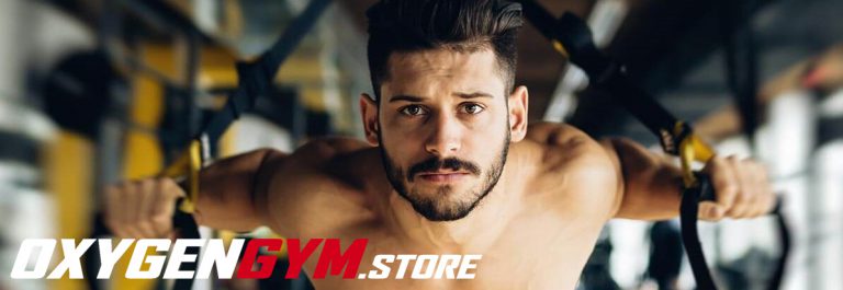 Resultados del acelerador de musculación1.