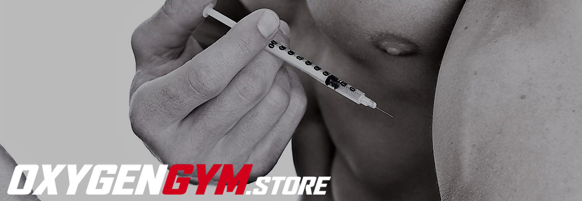 Steroide 58beefd25f9b58af5c83250611