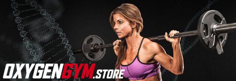 Steroid-Bodybuilding