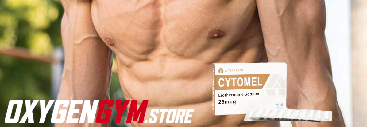 Acerca de Cytomel (1)