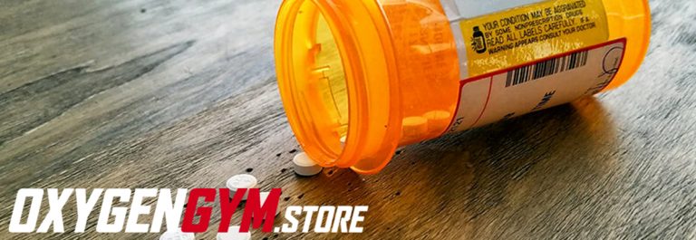 Acerca de Cytomel T4