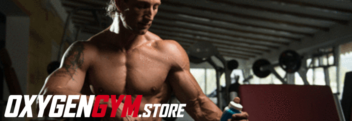 taking steroid