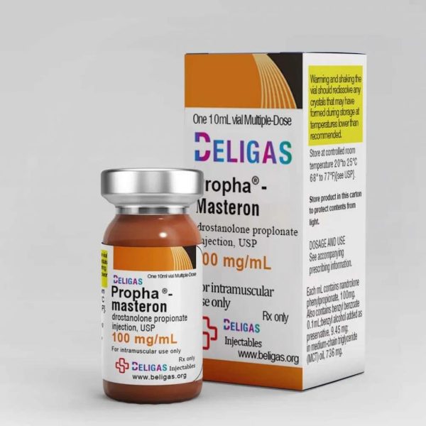 Propha Masteron 57711 grande