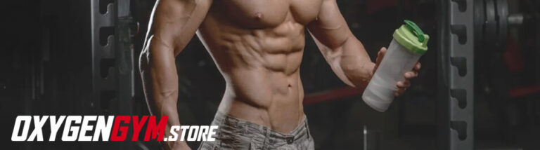 OXY blog cutting fat loss
