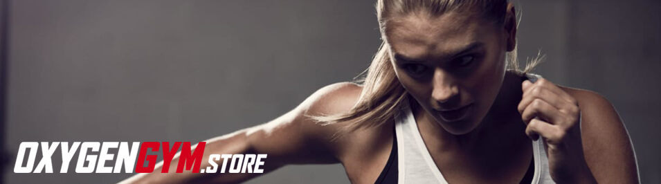 OXY-Blog: Östrogenmangel