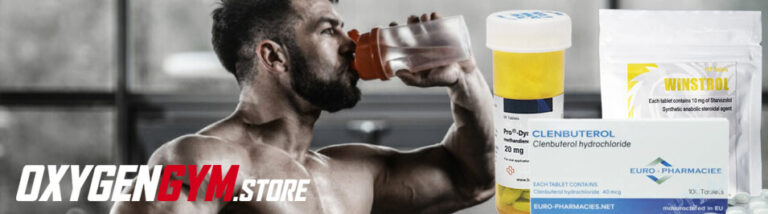 OXY blogs steroid oral muscle growth