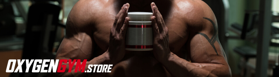 I blog OXY rischiano la droga