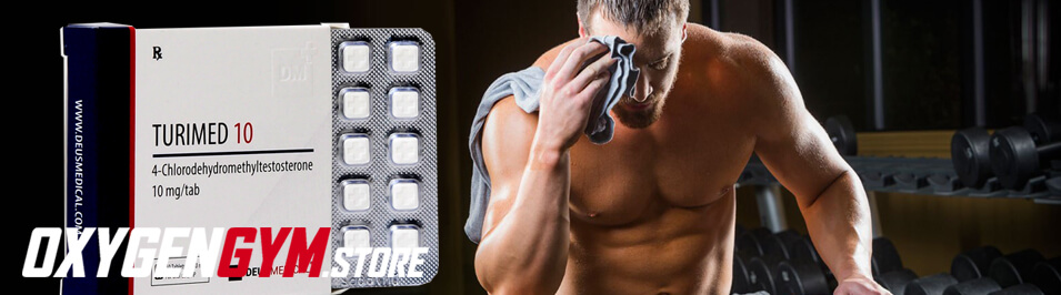 OXY blogs turinabol sicuro da usare