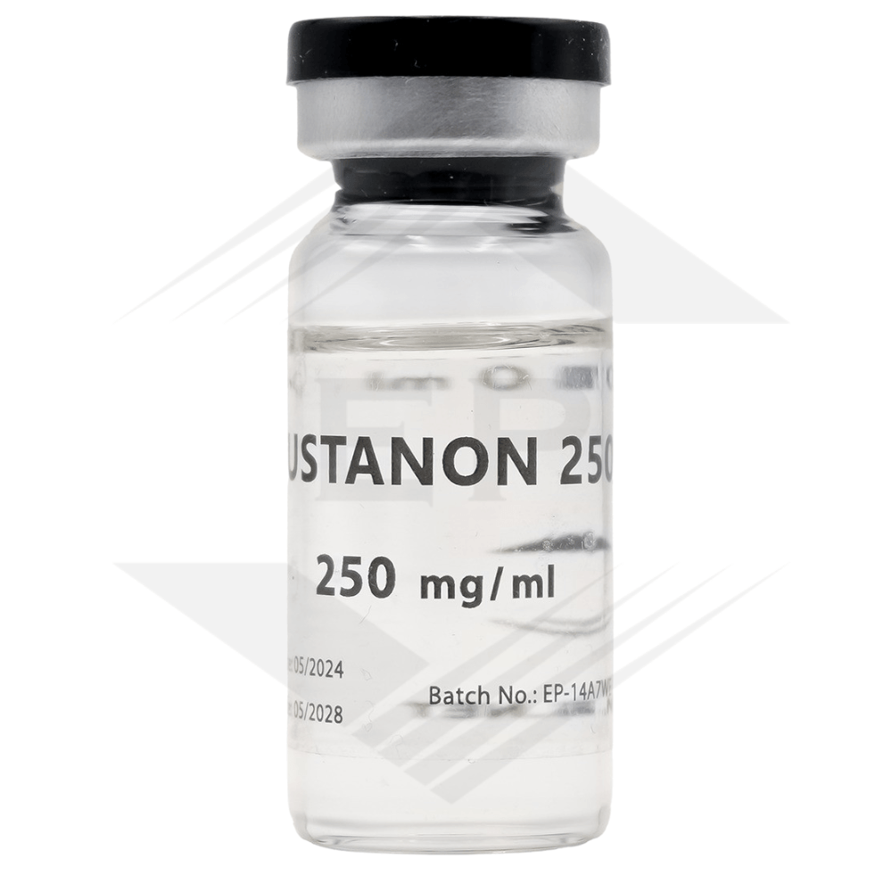 Sustanon 250 250mg 2