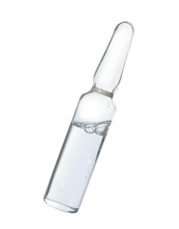 Testesterone Enanthate Aburaihan 1 amp 250 mg - IranHormone