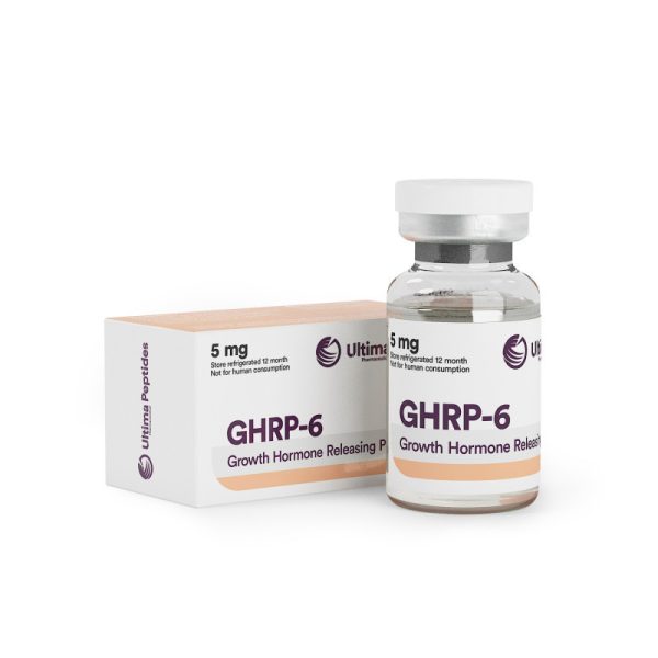 ultima ghrp 6 5mg 179