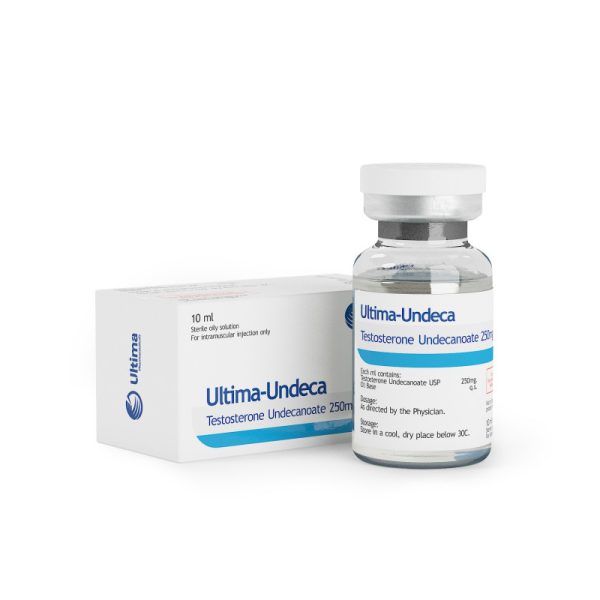 última undeca