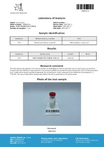 EURIGIL 5000 IE Seite 1