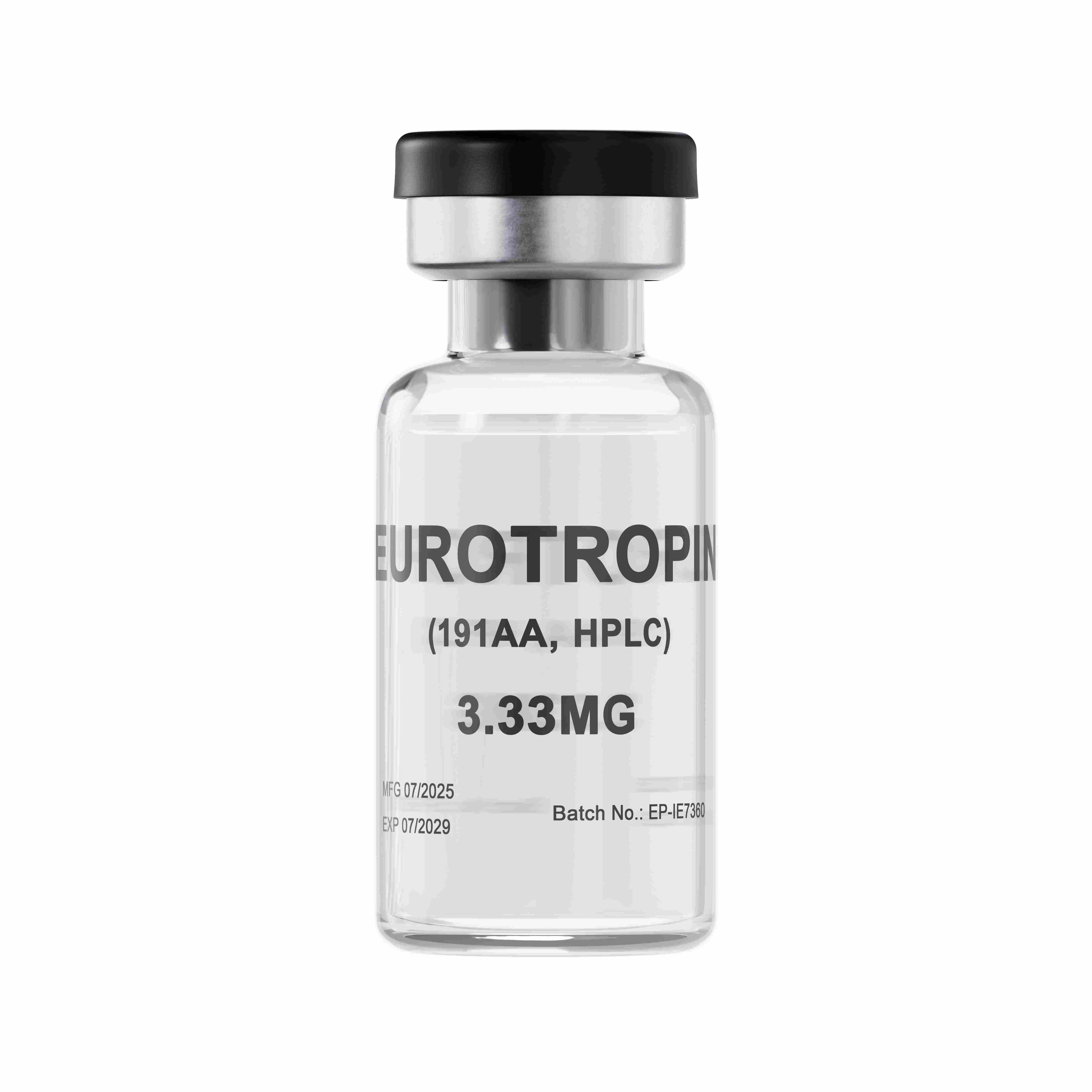 eurotropin euro pharmacie