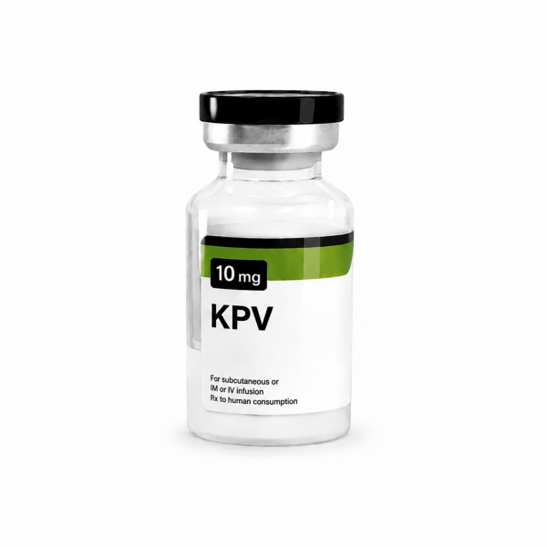 KPV ultima 10mg
