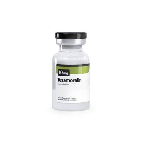Ultima-Tirzepatide 10mg - UltimaPeptides USA