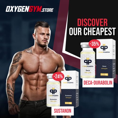 OXY-may-2025 OXY-may-2025
